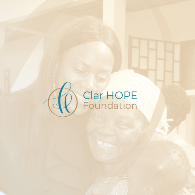 Clar hope cover square