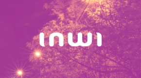 Inwi fibre Optique square