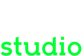 OUBA STUDIO – Sustainable Digital Media Agency