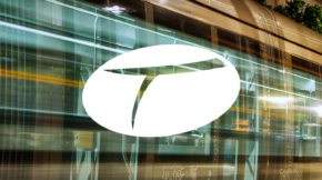 Tramway Cover Sqaure.jpg