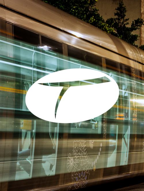 Tramway Cover Sqaure.jpg