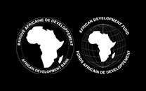 African development bank : The overarching objective of the African Development Bank (AfDB) Group is to spur sustainable economic development and social progress in its regional member countries (RMCs), thus contributing to poverty reduction.