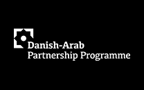 Danish-Arab Partnership Programme - DAPP : The Danish-Arab Partnership Programme is Denmark’s collaboration program with the Middle East and North Africa. The program helps to strengthen good governance and ensure economic opportunities, especially for young people and women in the region, through partnerships. Countries of focus are Morocco, Tunisia, Egypt and Jordan.