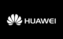 Huawei : Huawei Technologies is a Chinese multinational technology company. It provides telecommunications equipment and sells consumer electronics, smartphones and is headquarteredin Shenzhen, Guangdong.  