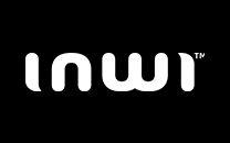 Inwi : Inwi is a telecommunication company in Morocco. It is a subsidiary of the group SNI and the Kuwaiti group Zain.With more than 50 000 branches, Inwi is the third telecommunication company in Morocco, after Maroc Telecom and Orangecom.Inwi's network covers more than 92% of the country’s territory.