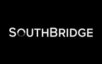 Southbridge : SouthBridge is an investment bank providing pan-African financial and advisory solutions for public and private clients across Africa.