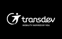 Transdev : Transdev, is a French-based international private public transport operator, with operations in 20 countries.