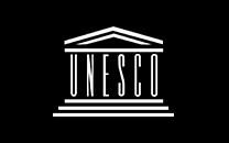 UNESCO : UNESCO encourages international peace and universal respect for human rights by promoting collaboration among nations.