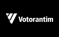 Votorantim : Votorantim Group is one of the largest industrial conglomerates in Latin America, operating in various sectors such as finance, energy, siderurgy, steel, among others.
