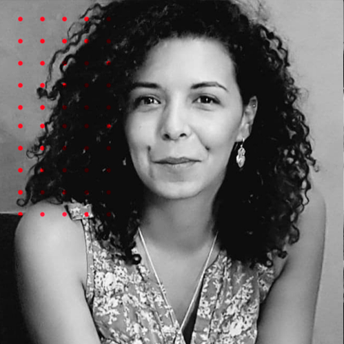 Ataa Tahani